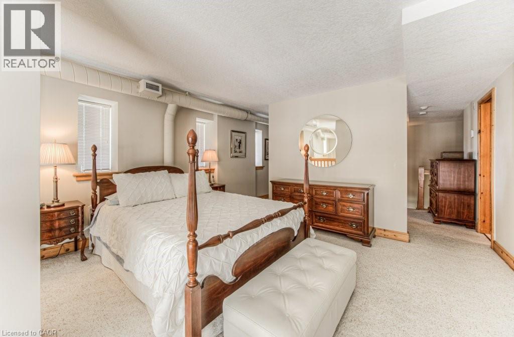 Photo 41 of 3 Father David Bauer Drive Unit 202, Waterloo ON