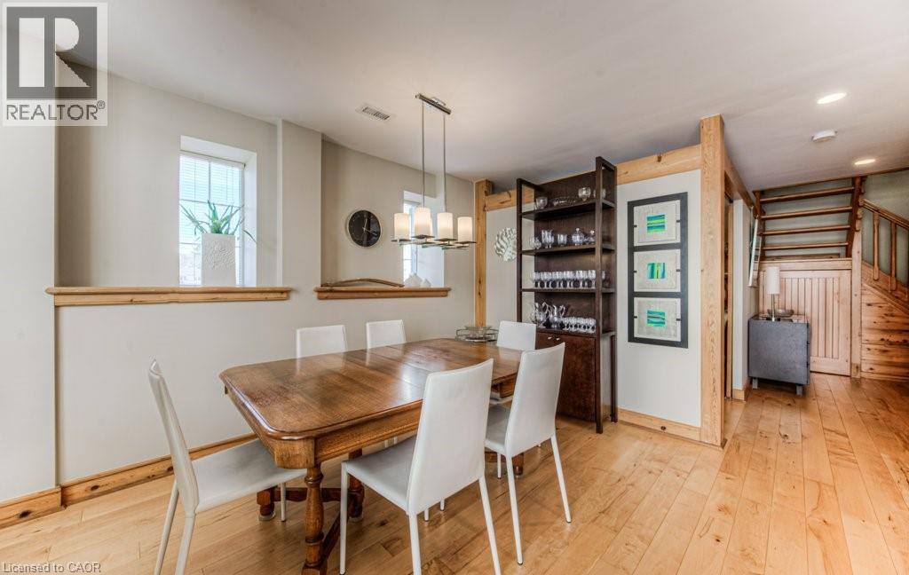 Photo 22 of 3 Father David Bauer Drive Unit 202, Waterloo ON