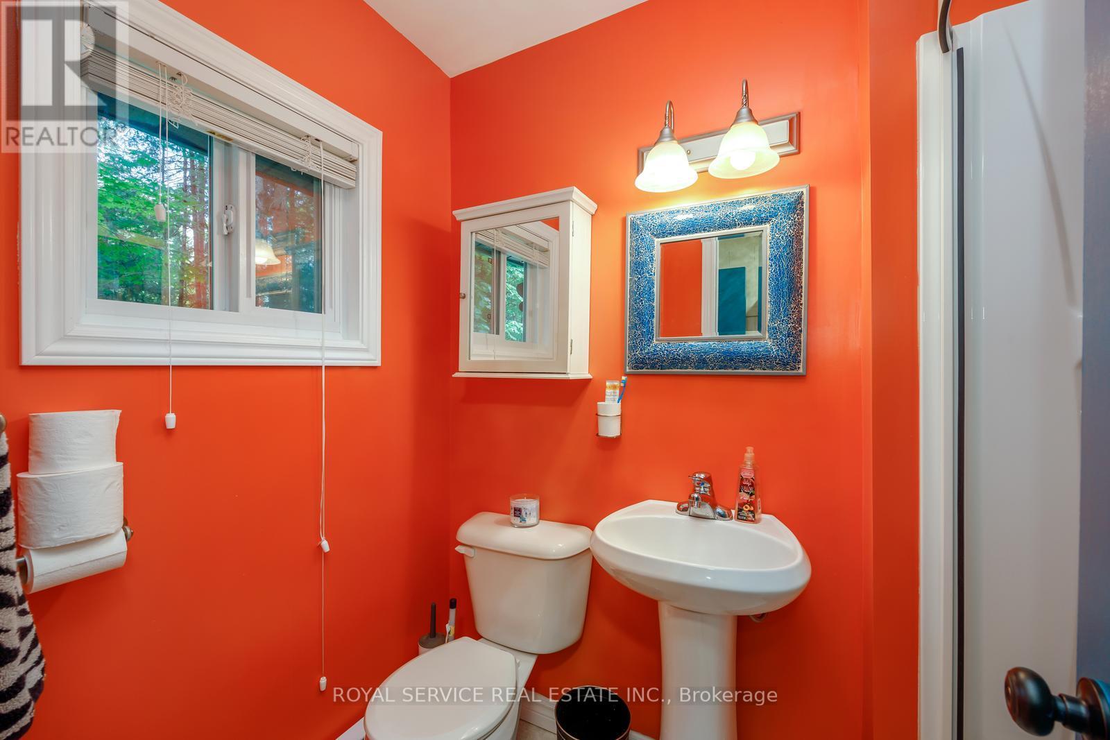 Photo 20 of 2104 Brady Lake Road, Minden Hills ON