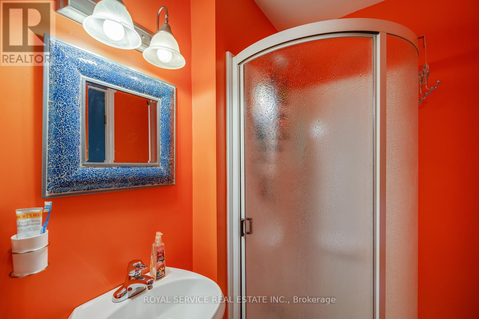 Photo 37 of 2104 Brady Lake Road, Minden Hills ON