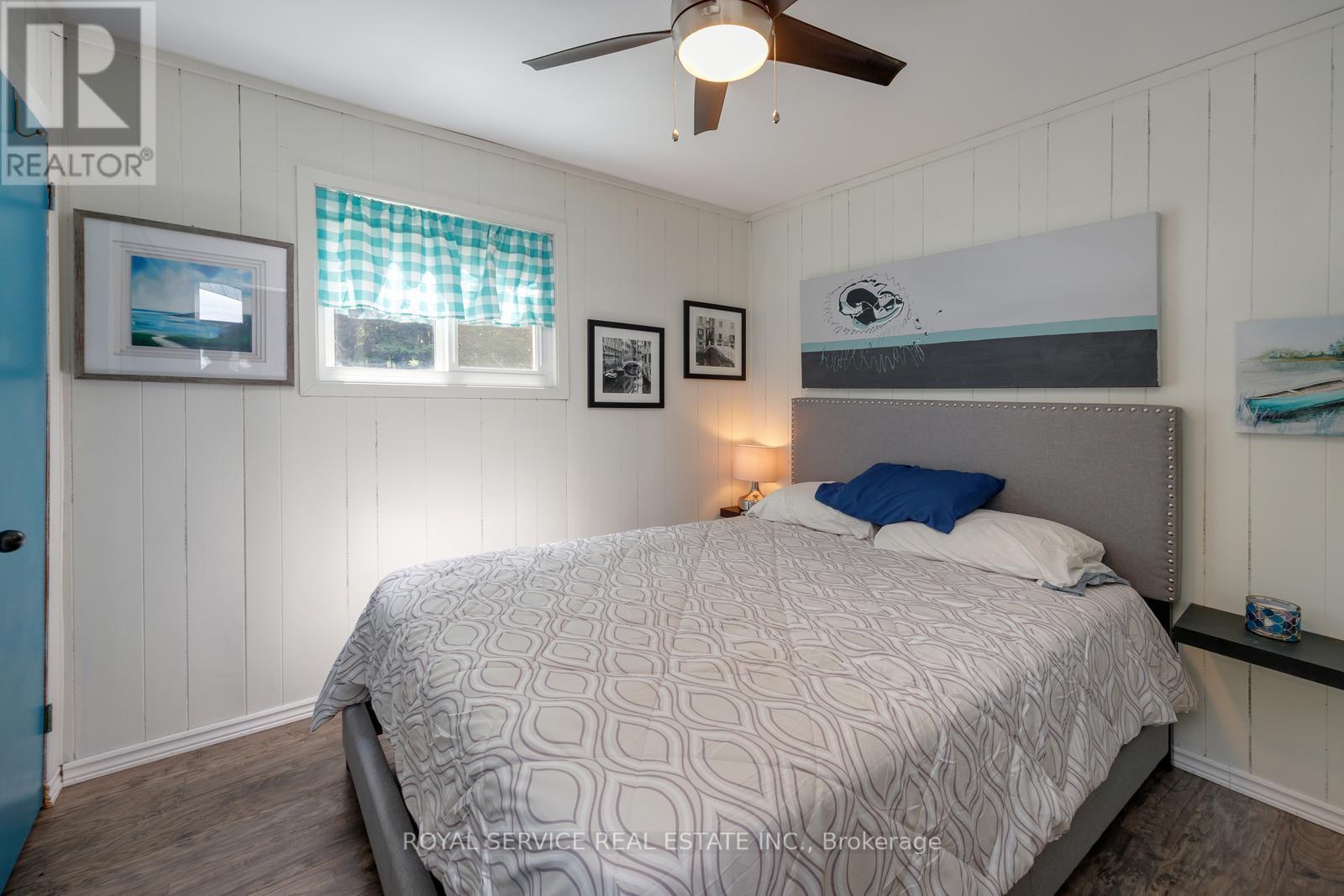 Photo 27 of 2104 Brady Lake Road, Minden Hills ON