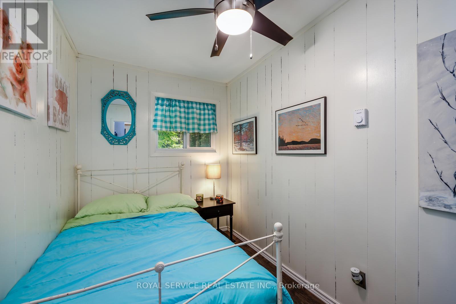 Photo 24 of 2104 Brady Lake Road, Minden Hills ON