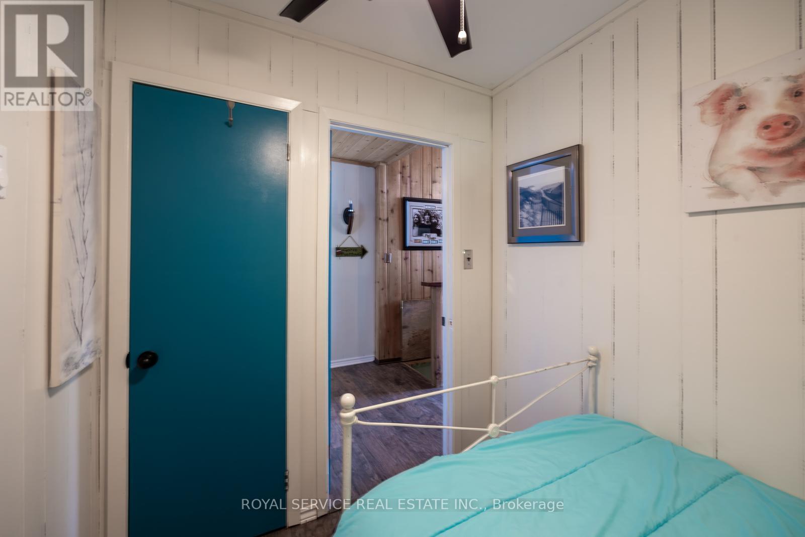 Photo 19 of 2104 Brady Lake Road, Minden Hills ON