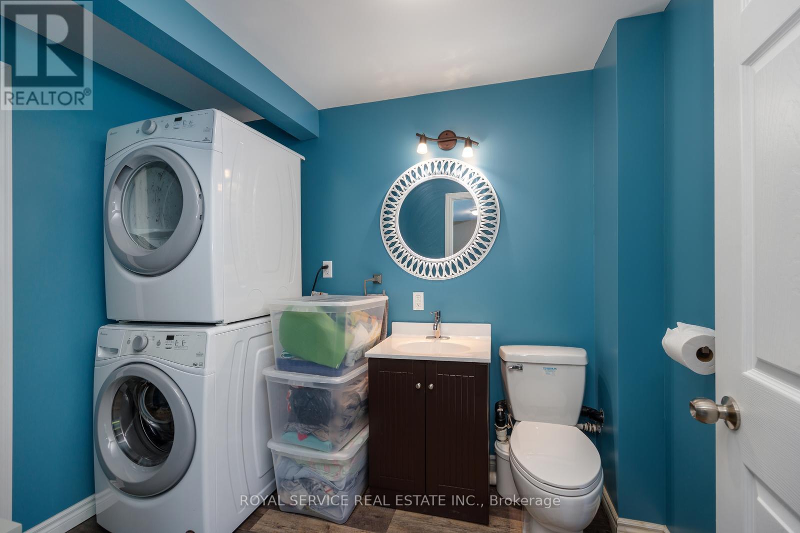 Photo 5 of 2104 Brady Lake Road, Minden Hills ON