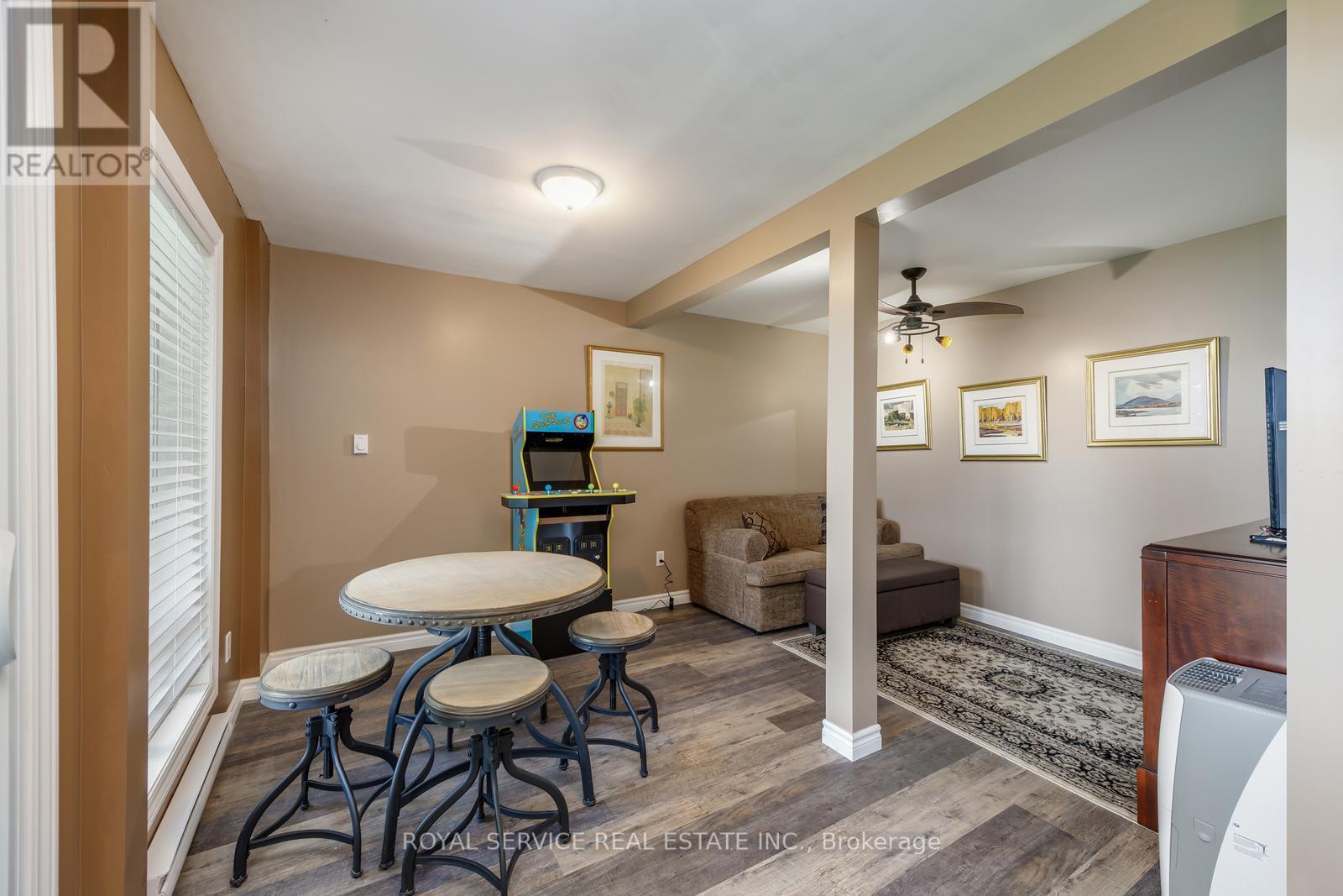 Photo 35 of 2104 Brady Lake Road, Minden Hills ON