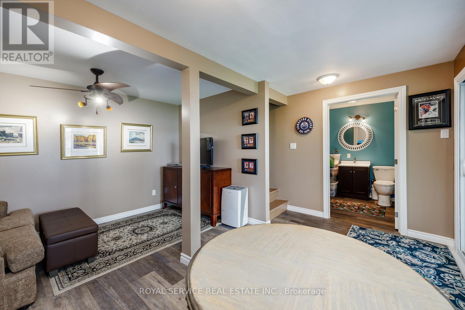 Photo 45 of 2104 Brady Lake Road, Minden Hills ON