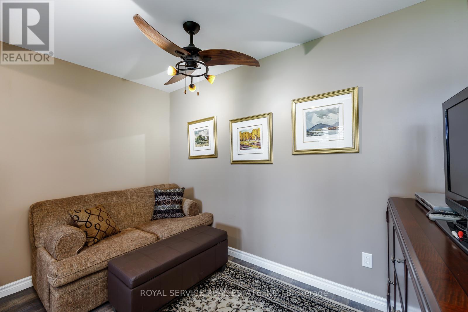 Photo 36 of 2104 Brady Lake Road, Minden Hills ON