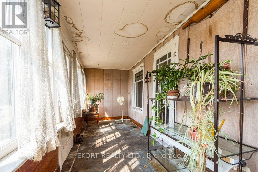 Photo 10 of 1172 Salem Road, Prince Edward County ON