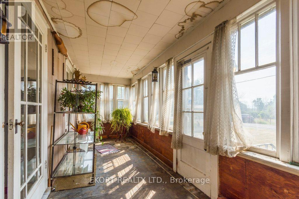 Photo 11 of 1172 Salem Road, Prince Edward County ON