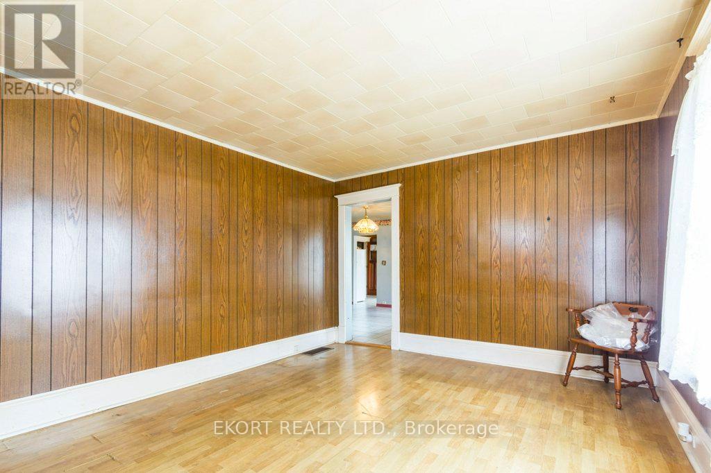 Photo 13 of 1172 Salem Road, Prince Edward County ON