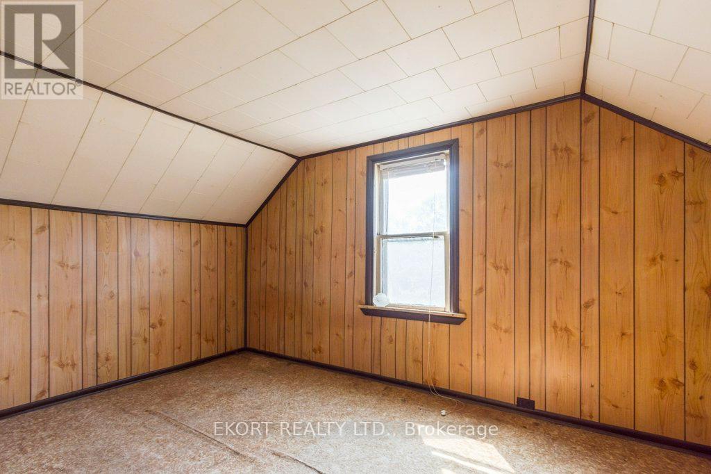 Photo 18 of 1172 Salem Road, Prince Edward County ON