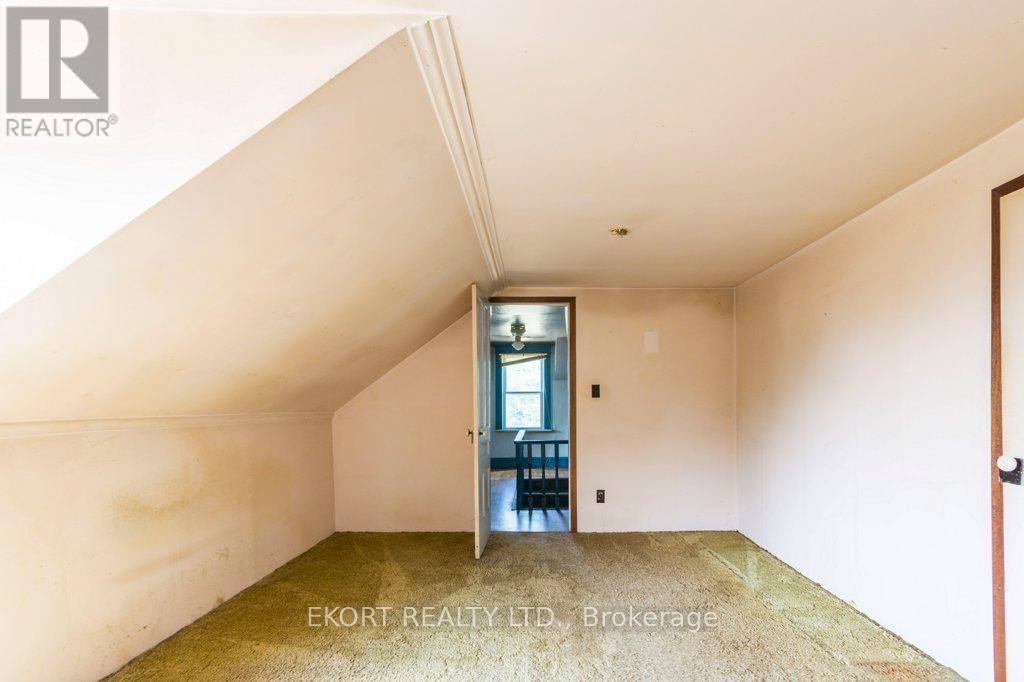 Photo 20 of 1172 Salem Road, Prince Edward County ON