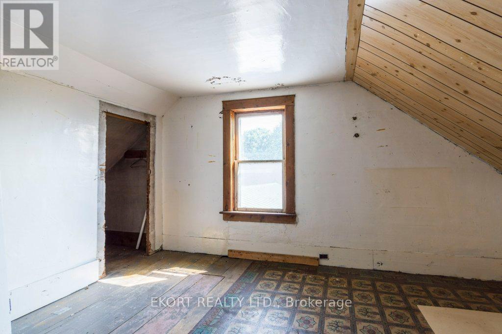 Photo 21 of 1172 Salem Road, Prince Edward County ON