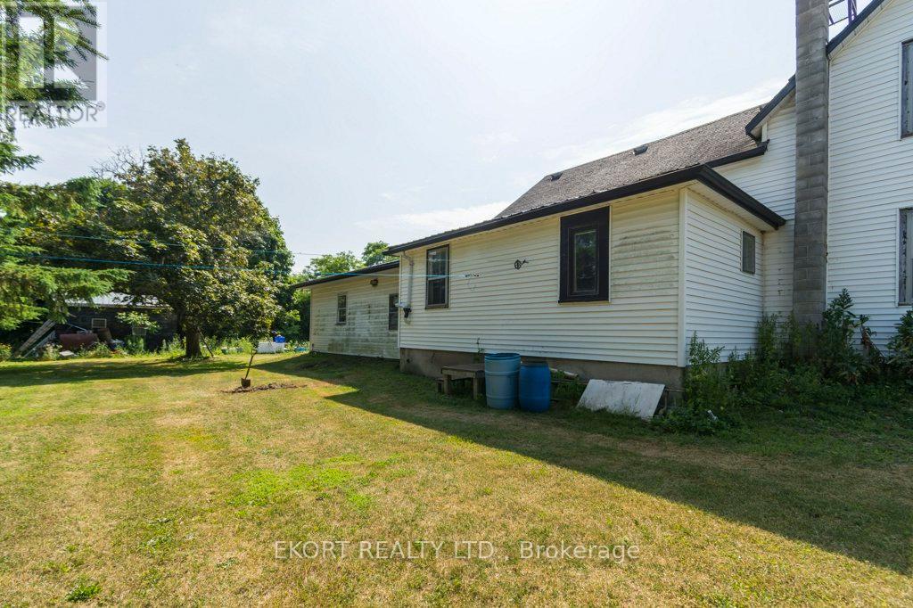 Photo 28 of 1172 Salem Road, Prince Edward County ON