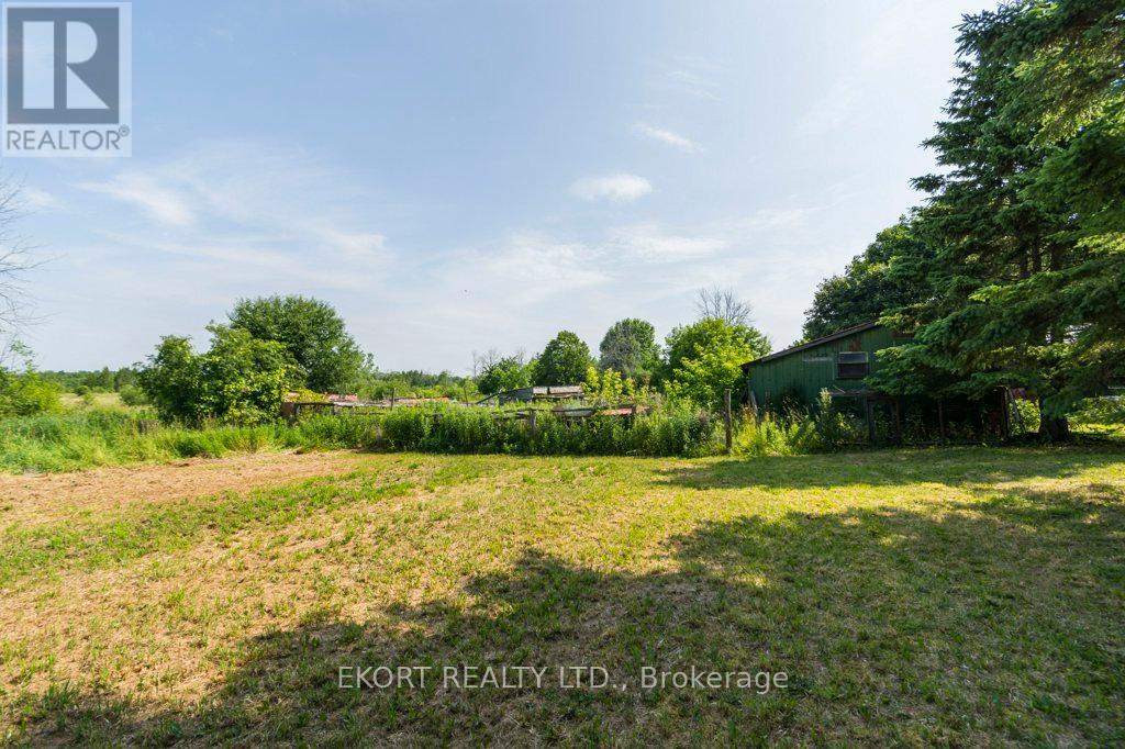Photo 30 of 1172 Salem Road, Prince Edward County ON