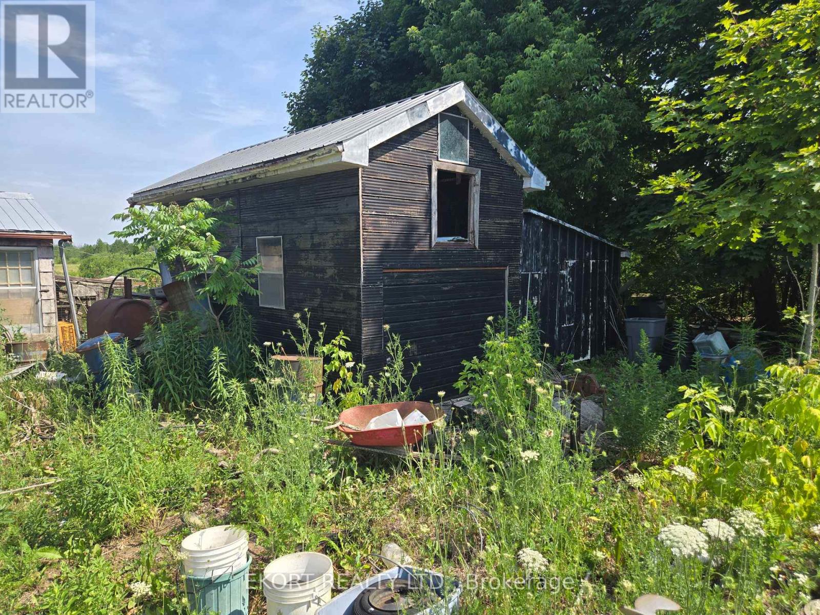 Photo 34 of 1172 Salem Road, Prince Edward County ON