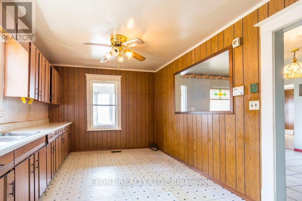 Photo 6 of 1172 Salem Road, Prince Edward County ON