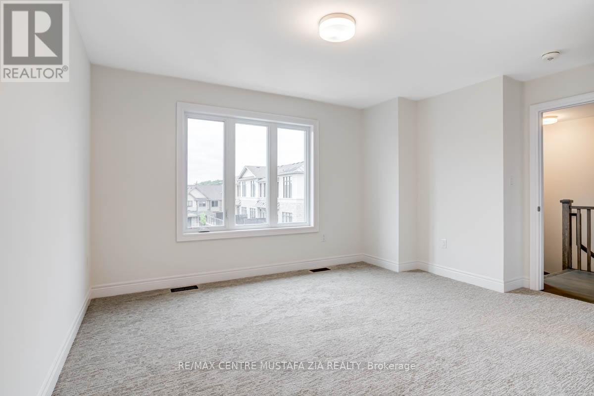 Photo 32 of 2717 Westoak Trails Boulevard, Oakville ON
