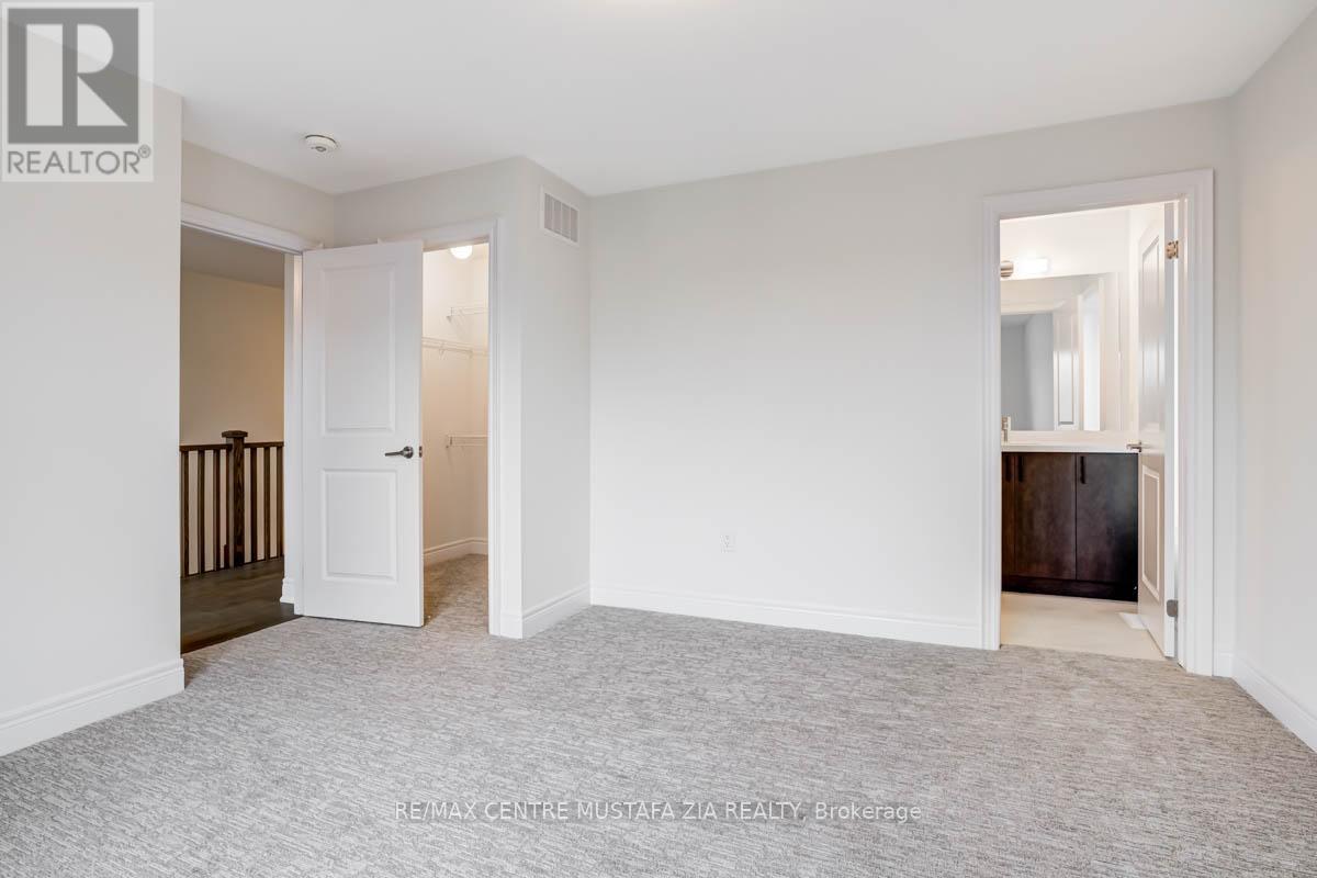 Photo 33 of 2717 Westoak Trails Boulevard, Oakville ON