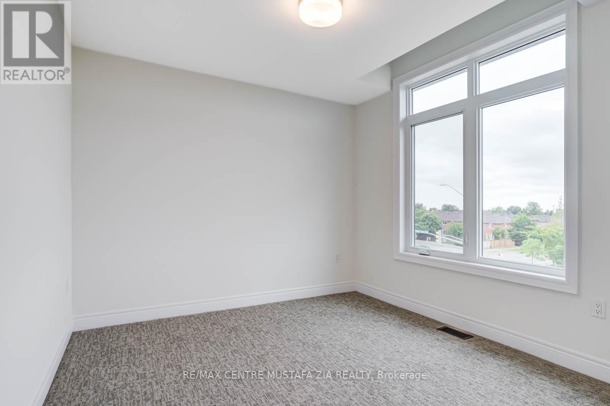 Photo 36 of 2717 Westoak Trails Boulevard, Oakville ON