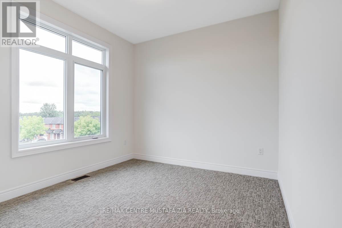 Photo 38 of 2717 Westoak Trails Boulevard, Oakville ON
