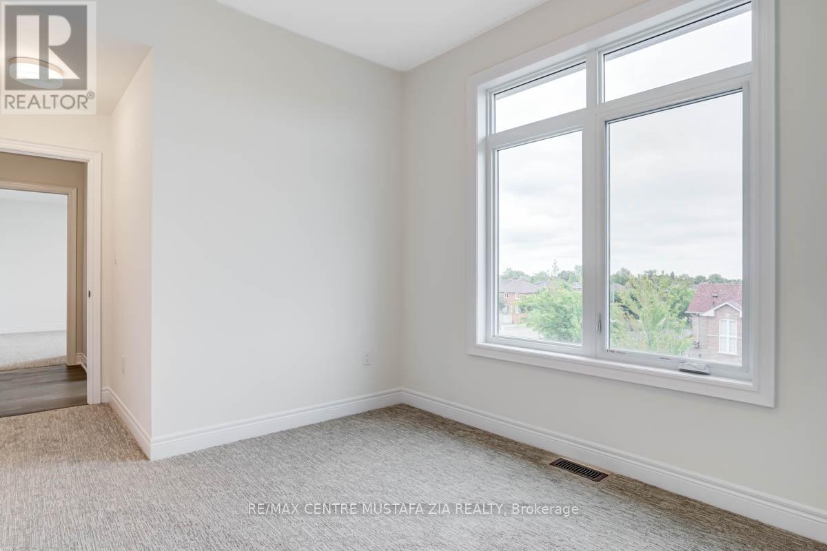 Photo 39 of 2717 Westoak Trails Boulevard, Oakville ON