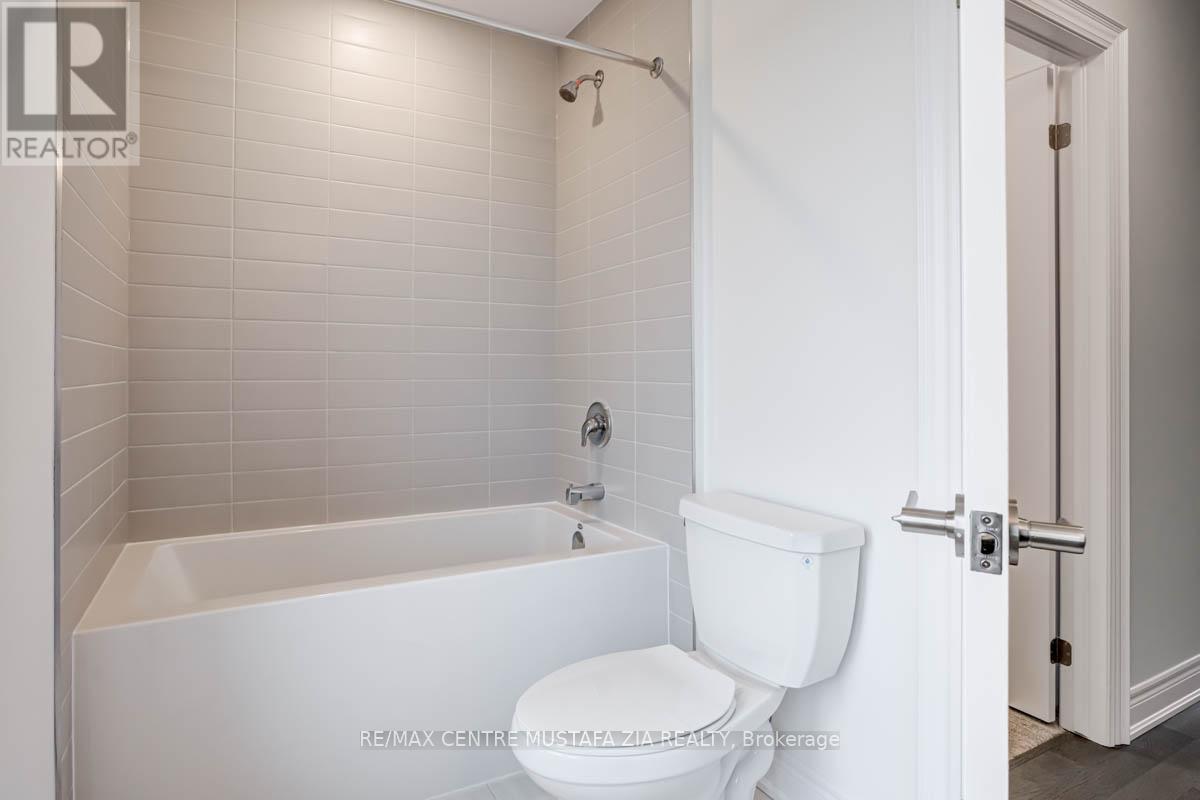 Photo 41 of 2717 Westoak Trails Boulevard, Oakville ON