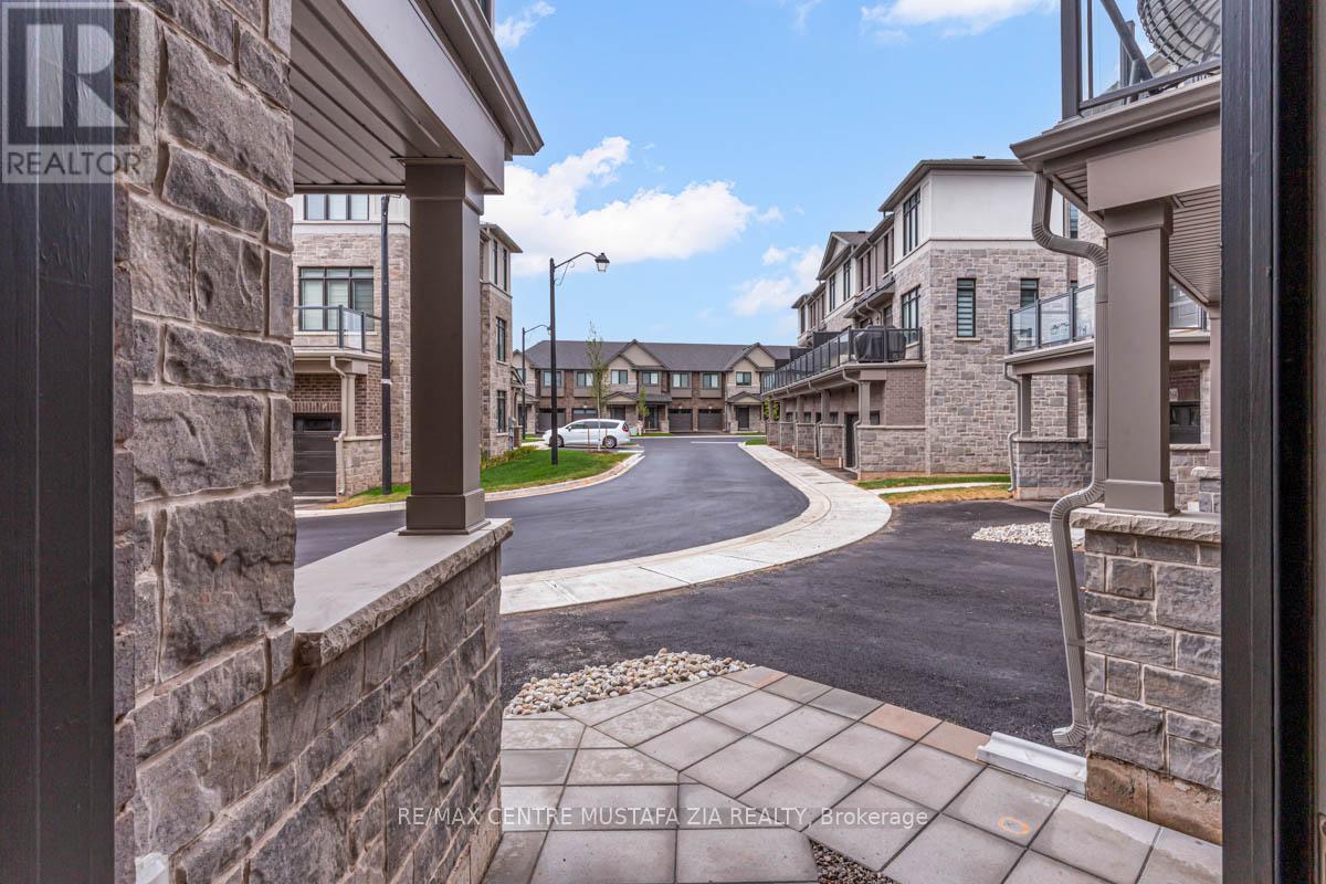 Photo 44 of 2717 Westoak Trails Boulevard, Oakville ON