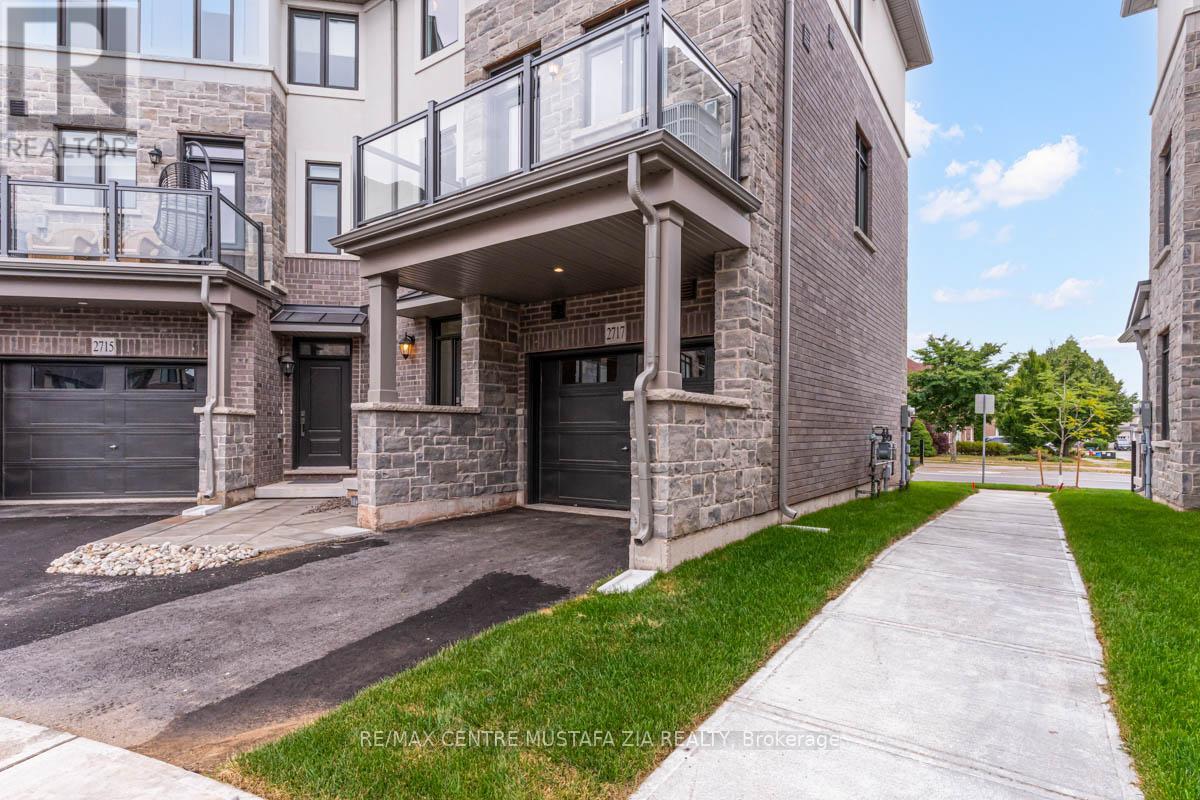 Photo 45 of 2717 Westoak Trails Boulevard, Oakville ON