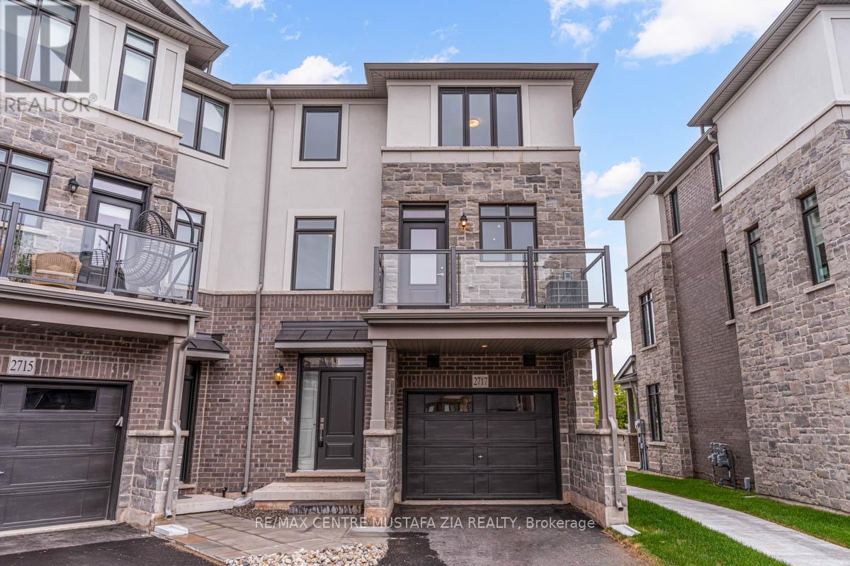 Photo 47 of 2717 Westoak Trails Boulevard, Oakville ON