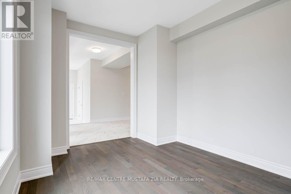 Photo 6 of 2717 Westoak Trails Boulevard, Oakville ON