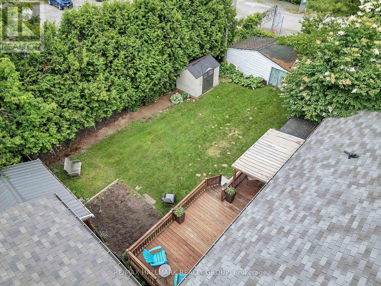 Photo 12 of 2460 Leitrim Road, Ottawa ON