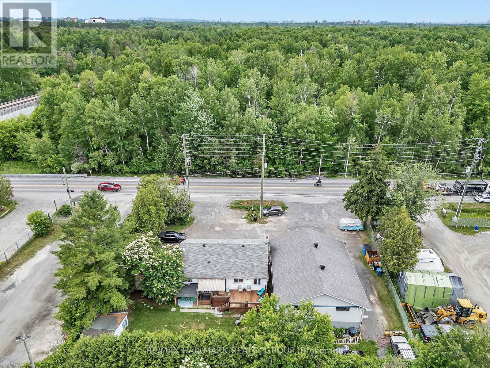 Photo 7 of 2460 Leitrim Road, Ottawa ON