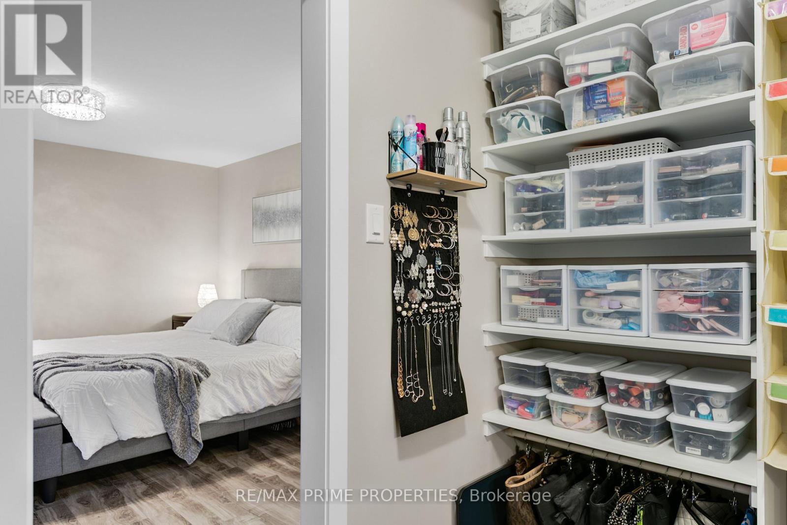 Photo 30 of 208 Filion Street, Russell ON