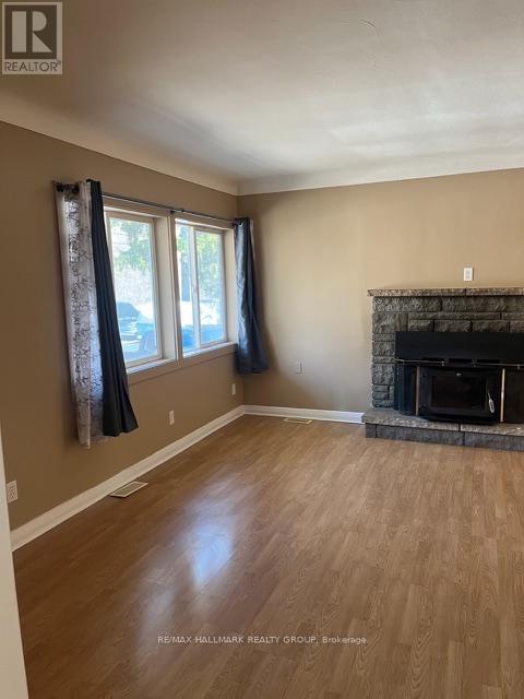 Photo 22 of 2460 Leitrim Road, Ottawa ON