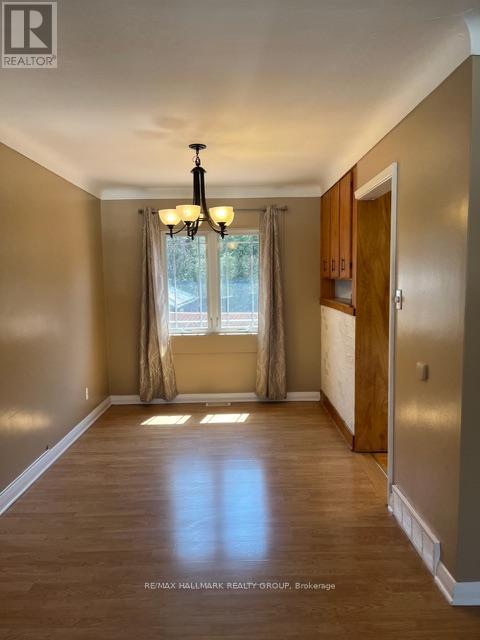 Photo 1 of 2460 Leitrim Road, Ottawa ON