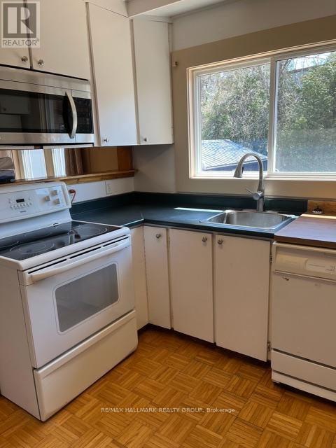 Photo 15 of 2460 Leitrim Road, Ottawa ON