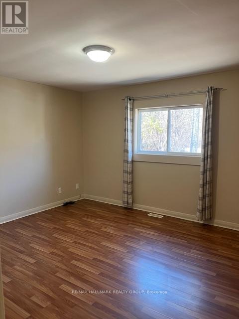 Photo 49 of 2460 Leitrim Road, Ottawa ON