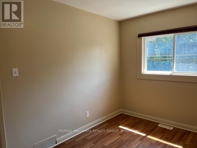 Photo 26 of 2460 Leitrim Road, Ottawa ON
