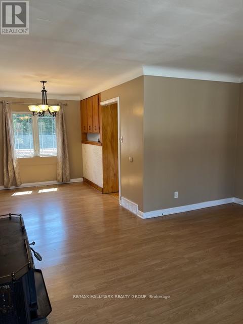Photo 16 of 2460 Leitrim Road, Ottawa ON