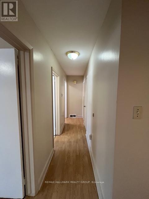 Photo 46 of 2460 Leitrim Road, Ottawa ON