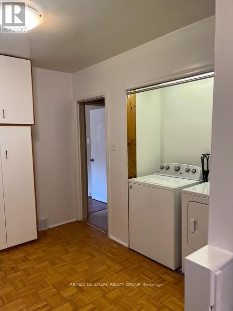 Photo 20 of 2460 Leitrim Road, Ottawa ON