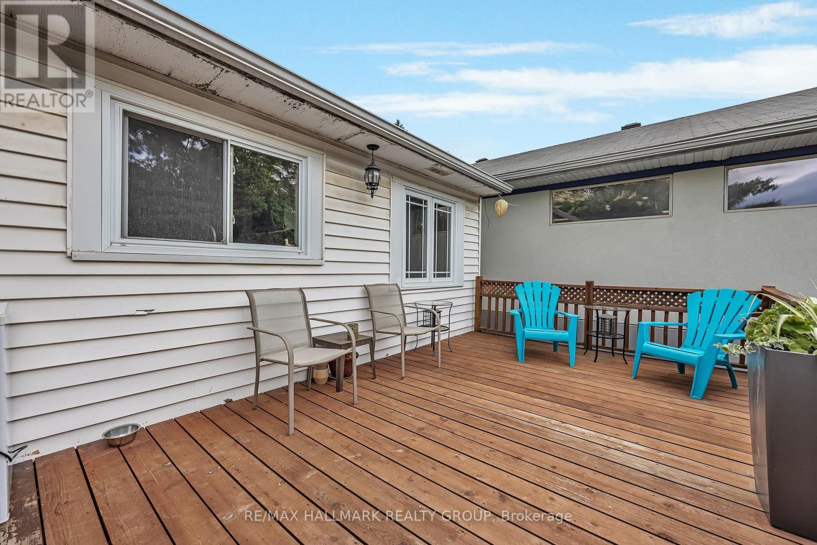 Photo 48 of 2460 Leitrim Road, Ottawa ON