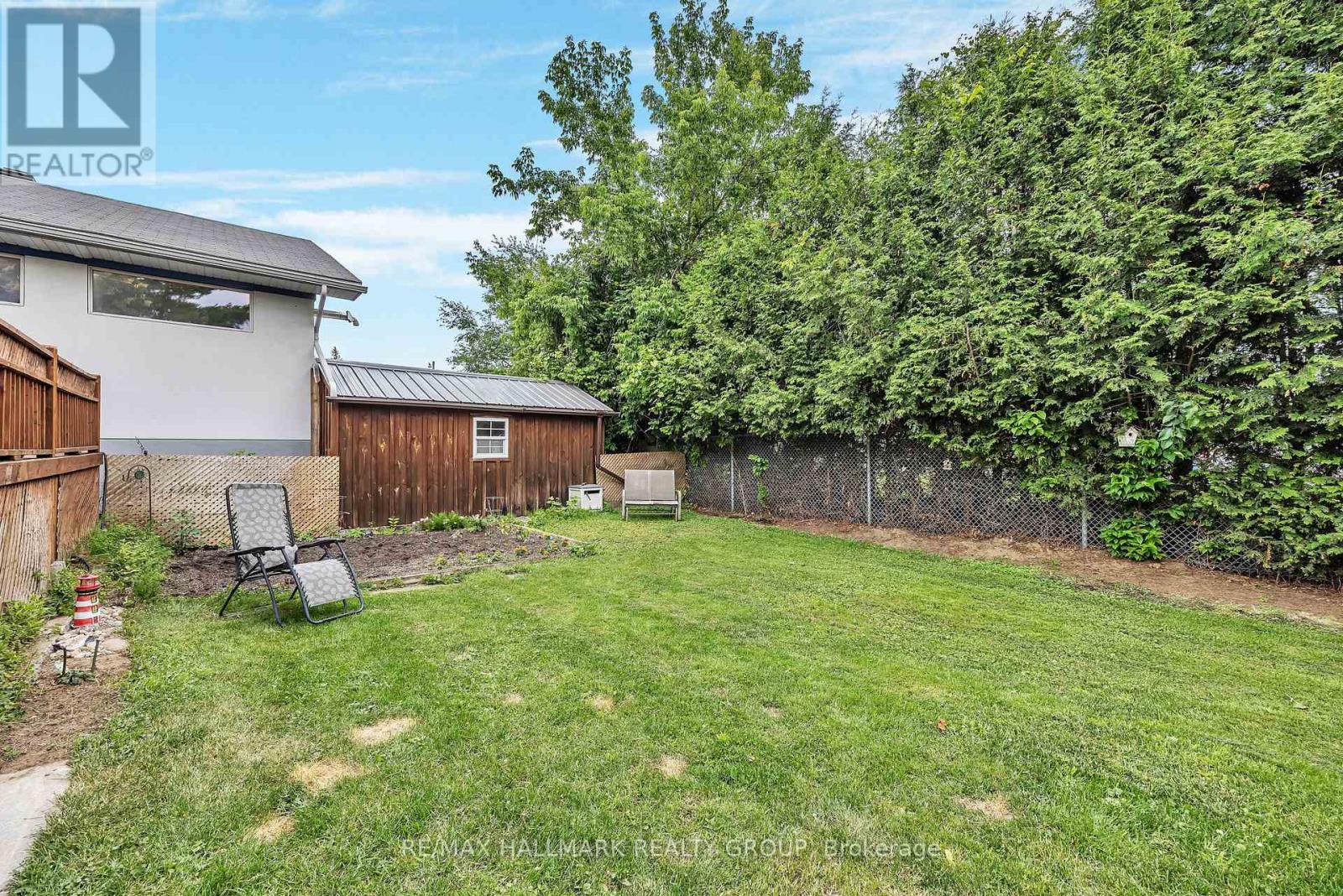 Photo 21 of 2460 Leitrim Road, Ottawa ON