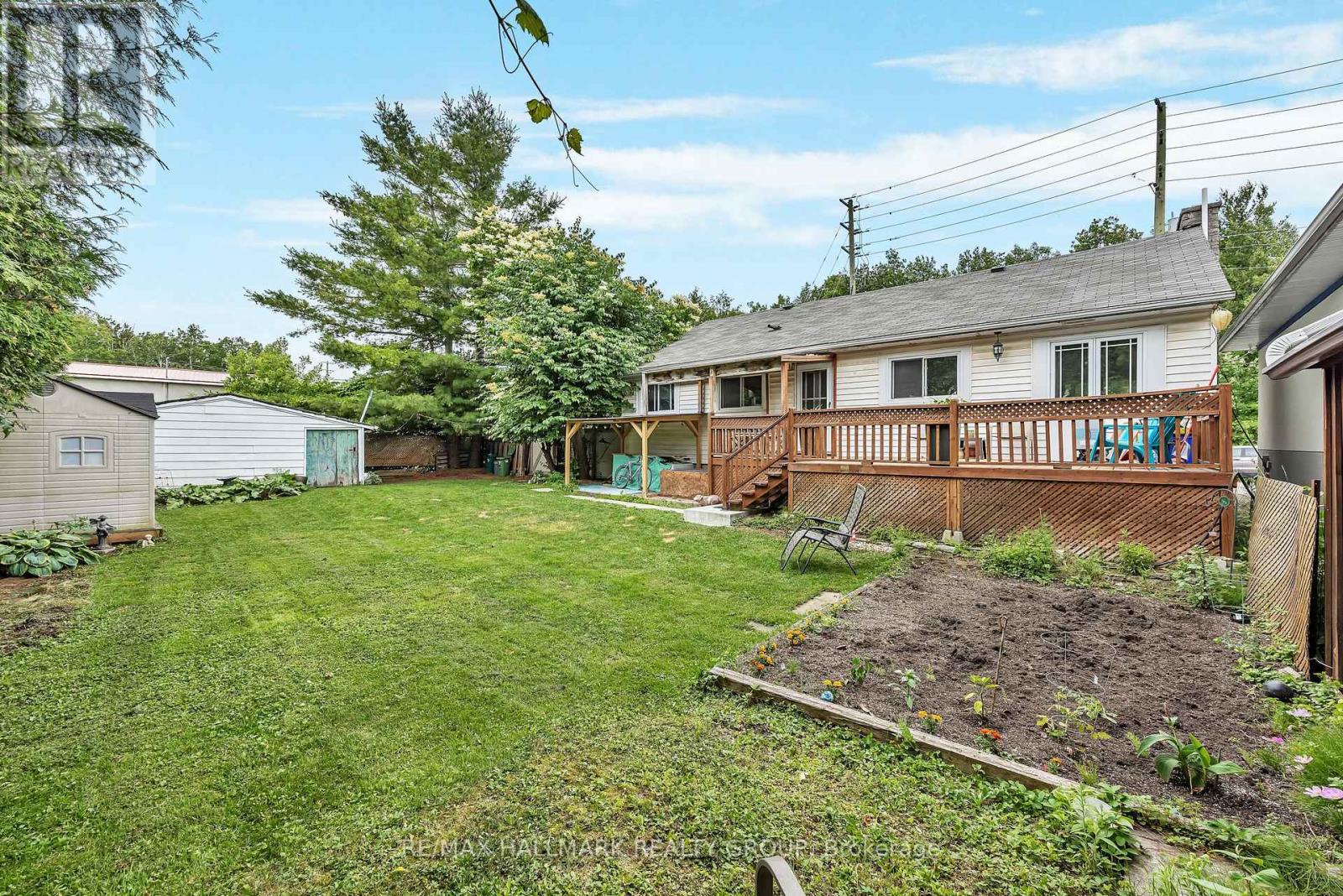 Photo 42 of 2460 Leitrim Road, Ottawa ON