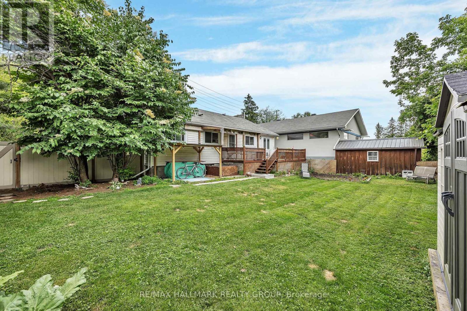 Photo 40 of 2460 Leitrim Road, Ottawa ON