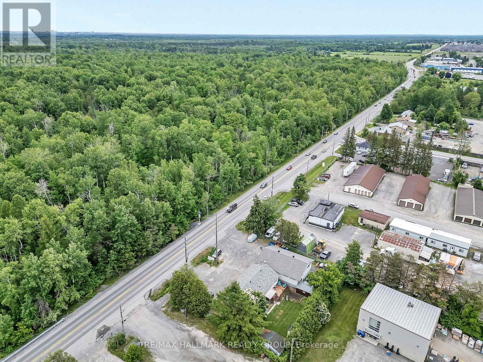 Photo 7 of 2460 Leitrim Road, Ottawa ON