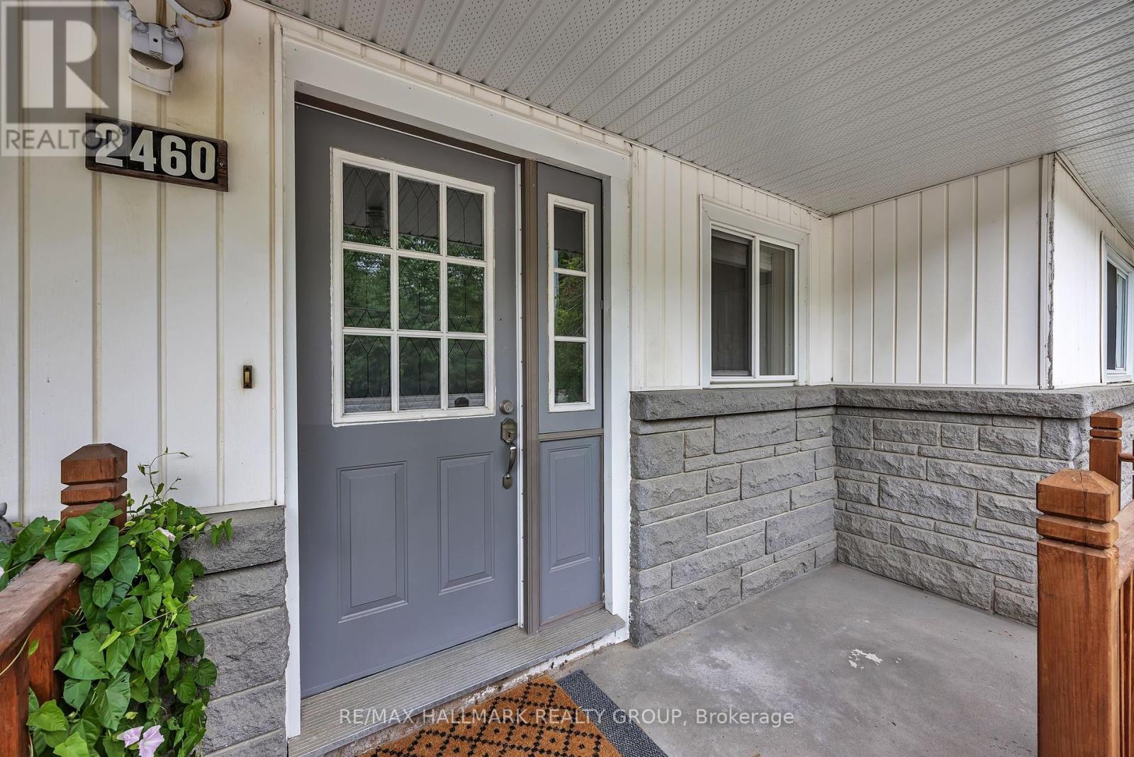 Photo 27 of 2460 Leitrim Road, Ottawa ON