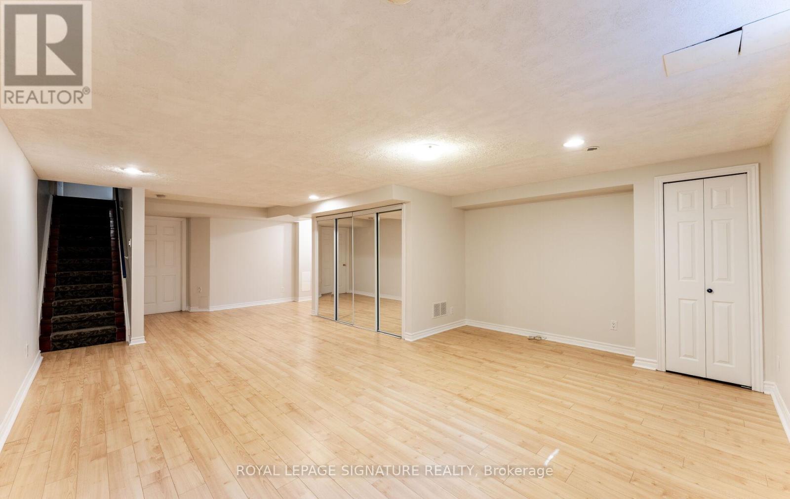 Photo 27 of 2 760 Village Green Boulevard, Mississauga ON