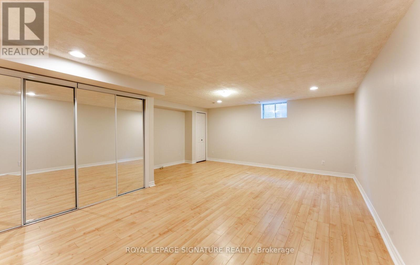Photo 26 of 2 760 Village Green Boulevard, Mississauga ON